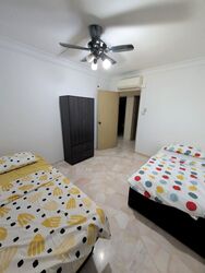 Blk 668 Choa Chu Kang Crescent (Choa Chu Kang), HDB 4 Rooms #595042001